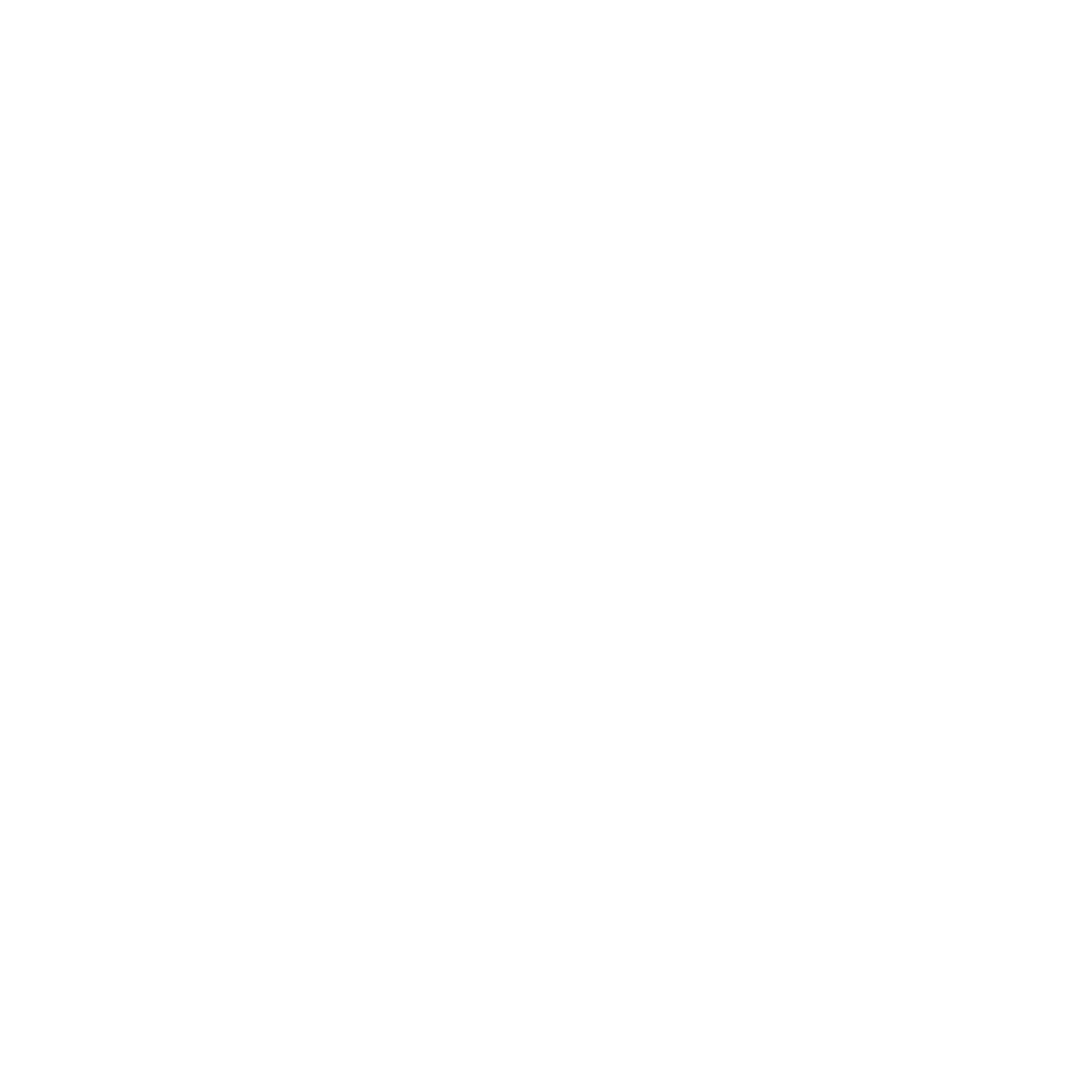 Enzo Pelegrini — Stories Through Nature