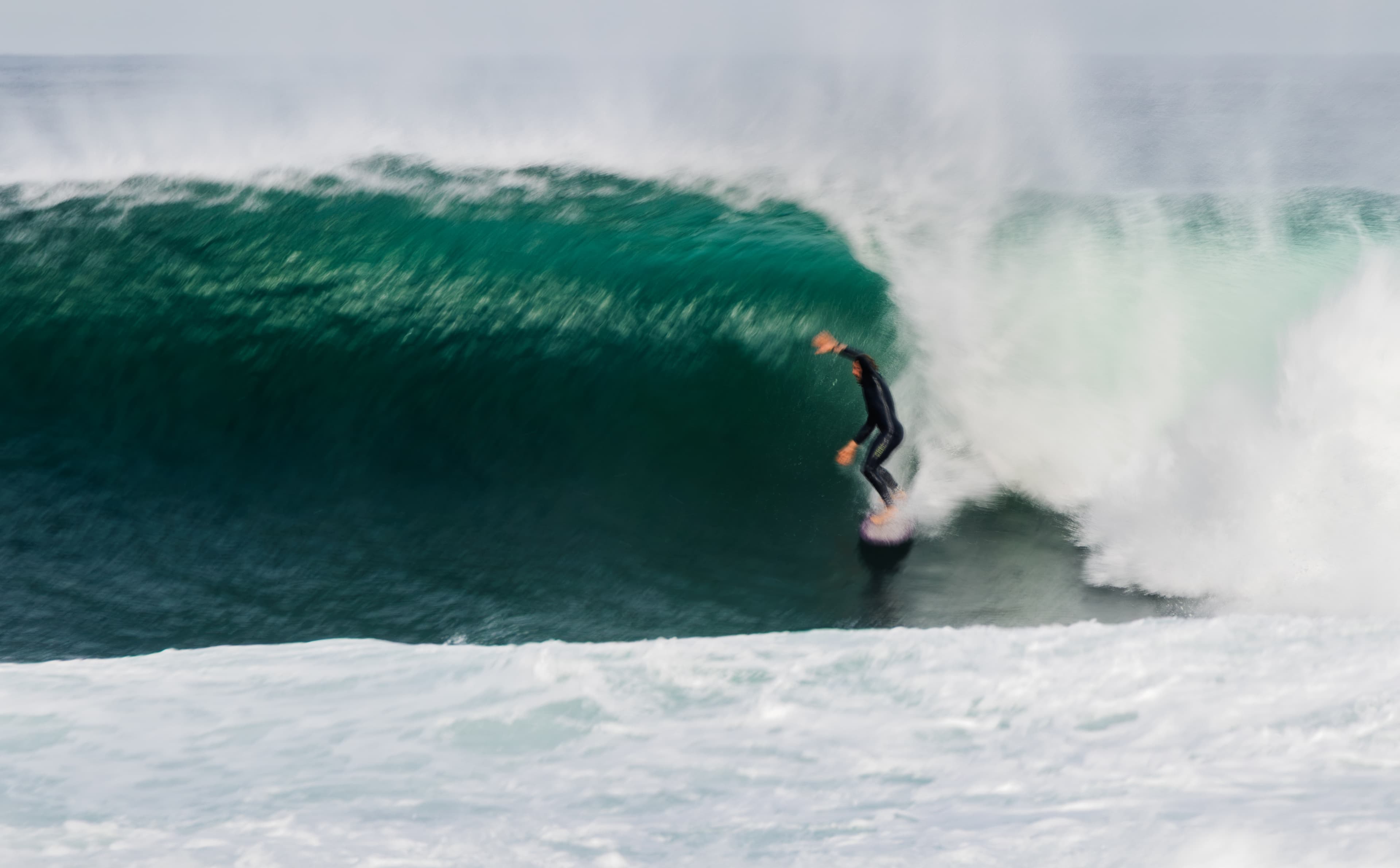 Coxos, Ericeira
