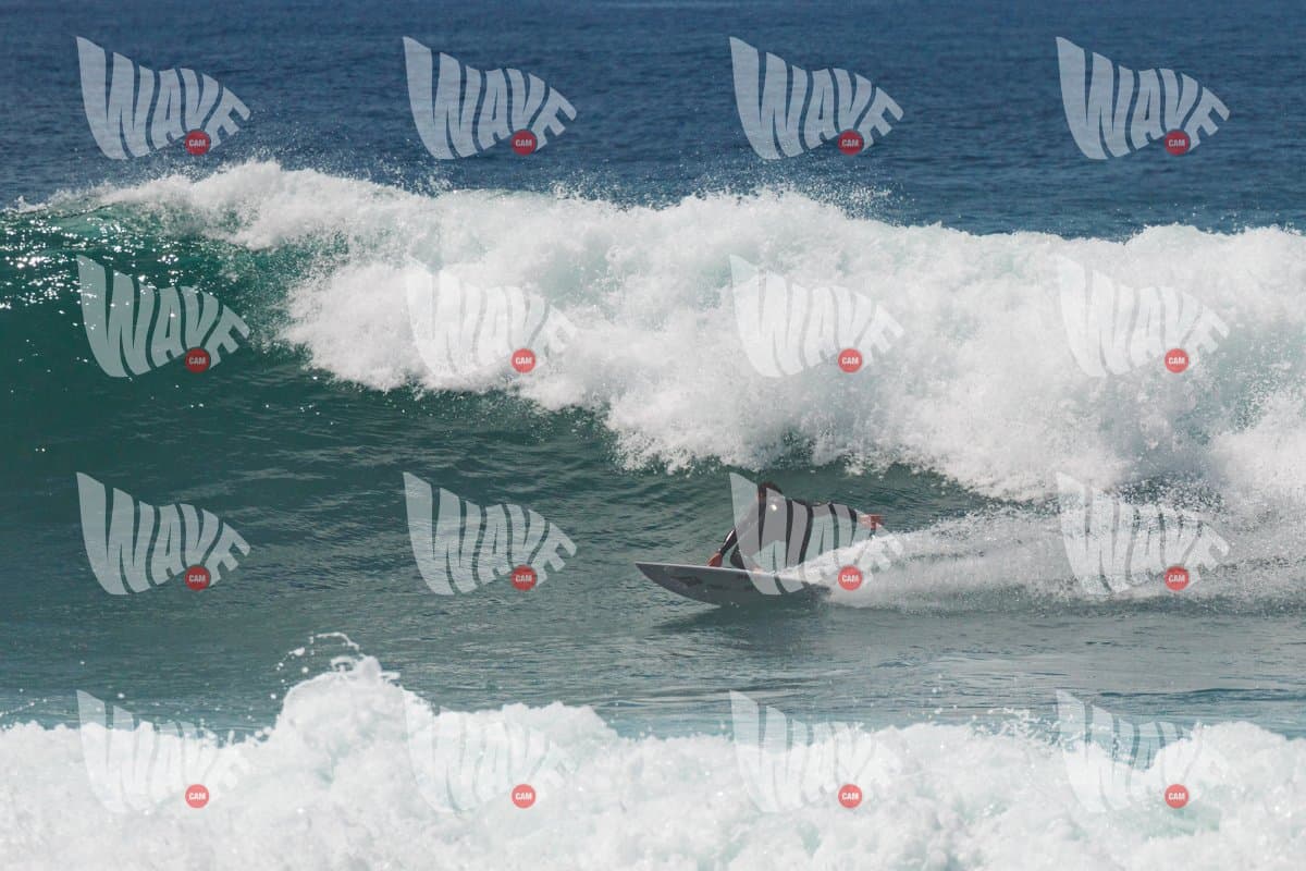 Ribeira d'Ilhas, Ericeira, Portugal